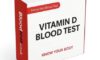 Vitamin D Blood Test in Newark-on-Trent: Key Insights