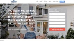 Discover How to Significantly Enhance Your Home’s Value with HouseWash PA