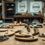 Xero Shoes for Men: Your Ultimate Guide