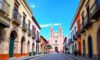San Miguel de Allende Architecture: Key Highlights to Explore