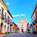 San Miguel de Allende Architecture: Key Highlights to Explore