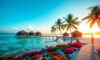 Belize Resort: Top Unforgettable Picks for 2026 Stays