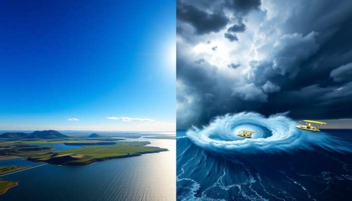 Belize Weather: Essential Climate Tips for Every Traveller