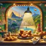 Essential Supplements Guide for Optimising Google Discover