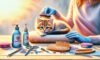 Kittens Grooming Guide: Top Tips for New Cat Owners