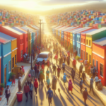 Entry-Level Homes in Thohoyandou: Essential Buyer Tips