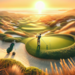 Golf Lies: Essential Strategies for Accurate Reading