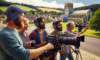 Video Content Production for Small Businesses in Sherborne