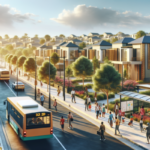 Property Hotspots: A First-Time Buyer’s Guide to Makhanda