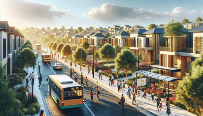 Property Hotspots: A First-Time Buyer’s Guide to Makhanda