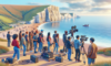 Video Content Production for Enhancing Swanage Small Businesses