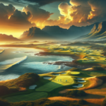 Play Golf Abroad: Essential Tips for Travelling Golfers