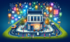 SEO Strategies for Small Businesses in Patchway