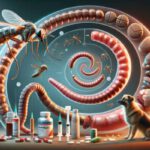 Heartworm Prevention Strategies for Your Beloved Pets