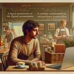 Digital Advertising Strategies for Small Businesses in Sherborne