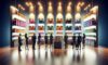 Supplement Marketing Essentials: A Guide to Launching Success