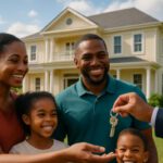 Home Loans in Pietermaritzburg: Your Pre-Approval Guide