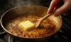 Browning Butter: Essential Techniques for Flawless Results