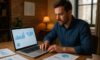SEO in Chard: Enhance Your Local Business Visibility