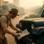 Mekong Delta Adventures: Explore the Best of Ho Chi Minh City