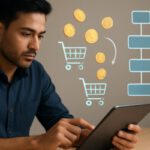 Bnpl Balances: Key Considerations for Rolling Into a Plan