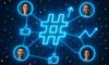 Hashtags for Reach: Enhance Engagement Successfully