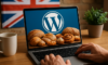 Website Design Company: UK WordPress Experts in Amesbury