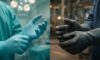 Order Latex Gloves: Essential Tips for Oldham Shoppers