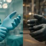Order Latex Gloves: Essential Tips for Oldham Shoppers