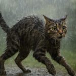 Cats Hate Water: Uncovering Myths and Their Reasons