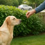 Bark Control Techniques for Managing Dog Noise Effectively