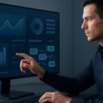 Atlas for Enhancing Organic Growth in Supplement Searches