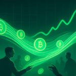 Liquidity in Crypto Markets: A Key Guide for Investors