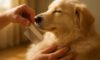 Flea Combing: Essential Tips for Caring for Your Pets