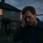 New Loan Payment Missed? Key Tips to Follow