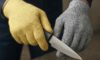 Cut Resistant Safety Gloves Available in Brighton’s Top Picks