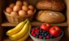 Easy Breakfast Ideas: Quick and Simple Choices for Newbies