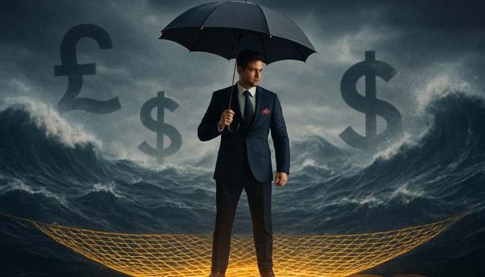 Buffer Savings Strategies for Quiet Work Periods