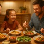 Instant Pot Meals: Easy Recipes for Busy Weeknights