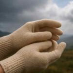 Cotton Gloves: Essential Buying Tips for Rotherham Shoppers