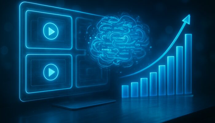 Video SEO Growth: Tips to Boost Your Success With Atlas