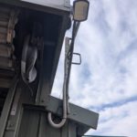 Garage Electrical Upgrade and Switchboard Renewal Services in St Albans