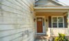 Power Washing in Landenberg: Opt for Housewash PA Today
