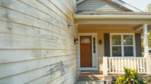 Power Washing in Landenberg: Opt for Housewash PA Today