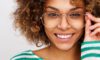 PRP Therapy at ZenVita Medspa: Expectations and Insights