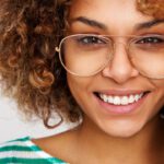 PRP Therapy at ZenVita Medspa: Expectations and Insights