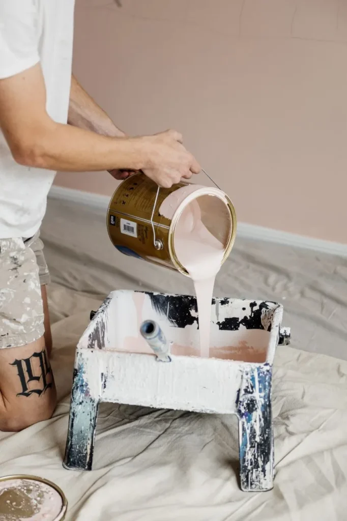 Exterior Paint Jobs: Budget-Friendly Tips for Sydney’s Humidity
