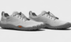 Xero Shoes: Unveiling the Craftsmanship and Origins