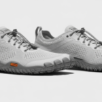 Xero Shoes: Unveiling the Craftsmanship and Origins