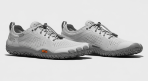 Xero Shoes: Unveiling the Craftsmanship and Origins